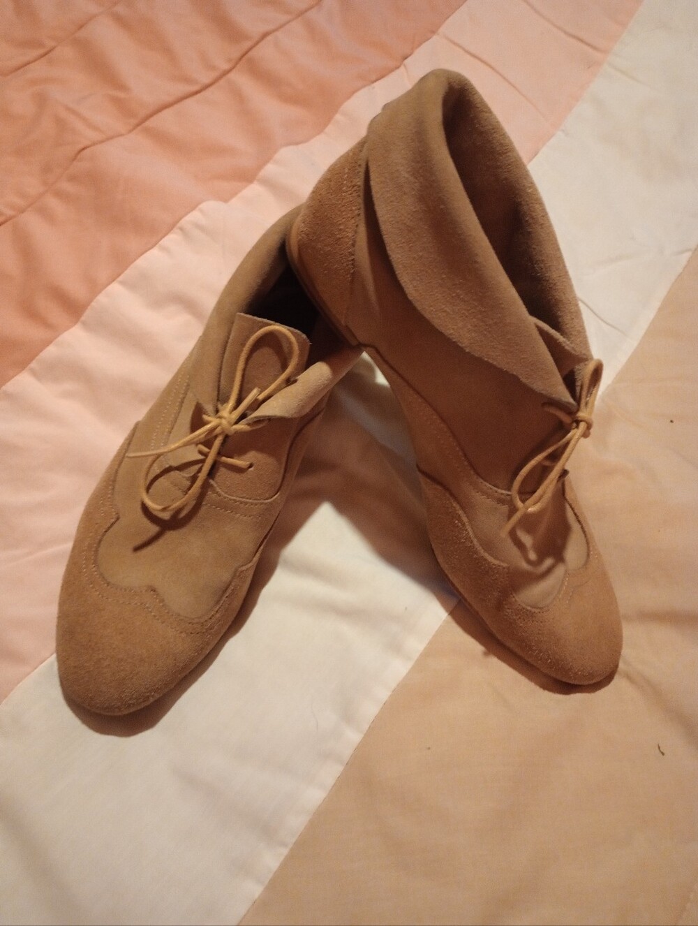 Wolverine Betulla Chukka Boots
